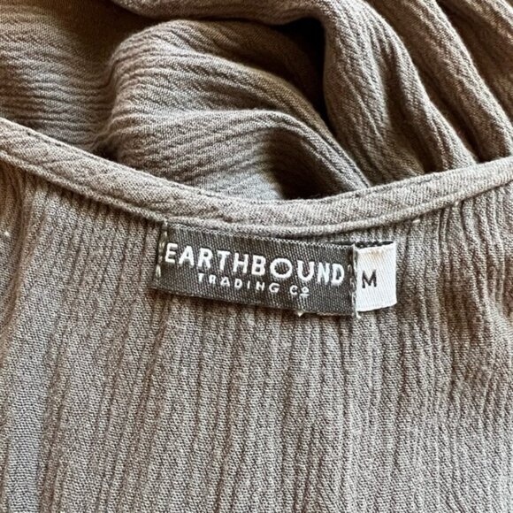 Top - Picture 7 of 8